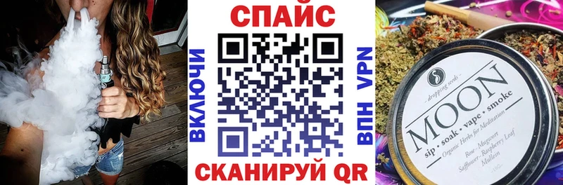 Бутират Butirat  Купить  Удачный 