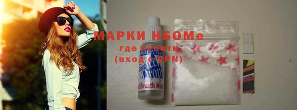 соль ск Алзамай