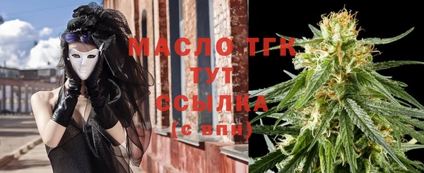 соль ск Алзамай