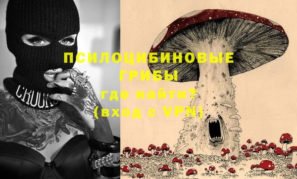 бошки Алексеевка