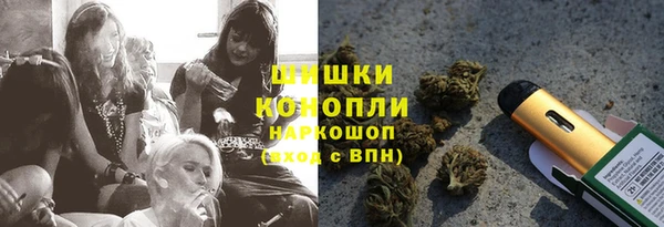 PSILOCYBIN Алексин