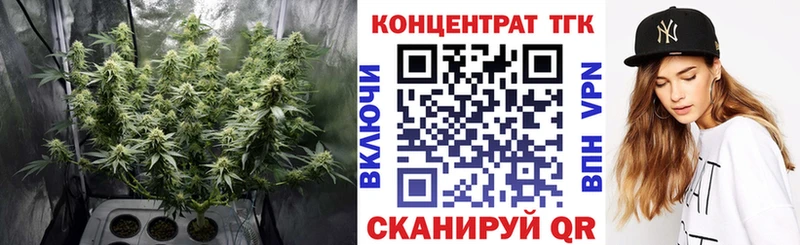 Купить где  Удачный  ТГК гашишное масло 